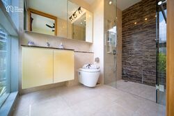 The Scala (D19), Apartment #455377891